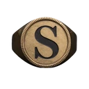 SlotMafia Casino Logo